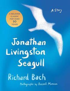Jonathan L