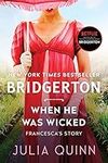 When He Was Wicked: Bridgerton: Fra