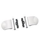 Bugaboo Bee Handlebar Locks Set