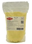 Aksoy Quality Corn Flour - Finest! 1.25KG