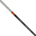 MCA Golf Mitsubishi Tensei AV RAW Orange 65 Graphite Driver Shaft, Stiff Flex