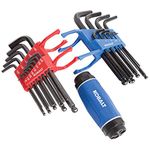 Kobalt Home Tool Sets