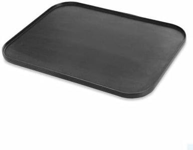Gasmate Non Stick Single Grill Plate