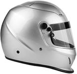 Snell SA2020 Full Face Racing Helme