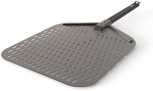 Ninja Woodfire Outdoor Pizza Peel