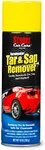 Stoner Car Care 91154 Tarminator Ta