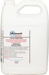 Allersearch ADMS Anti-Allergen Spray 128 Oz