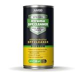 XADO Xtreme DPF Cleaner for Diesel 