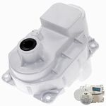 WHIRLPOOL - 480132103237 Ice Crusher Motor