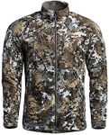 SITKA Gear Men's Hunting Insulated 