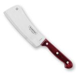 TRAMONTINA Polywood Cleaver Knife 15.2cm/6"