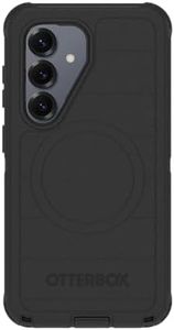 OtterBox S
