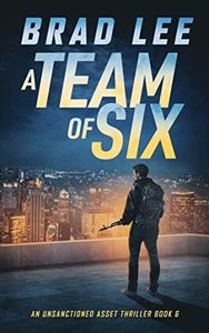 A Team of 