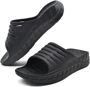 GPOS Mens 