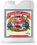 Advanced Nutrients Carboload Liquid Fertilizer 1 Liter