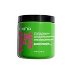 Matrix Hair Mask