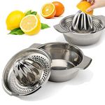 Juicer Lemon Squeezers Multifunctional Orange Citrus Fruit Hand Press Squeezer Juicer Kitchen Tool