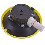 Pump Suction Cups