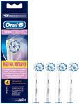 Oral-B Genuine Sensi UltraThin Repl