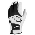 Nike Unisex – Adult's TECH Extreme VII REG LH GG Gloves, Pearl White/Pearl White/White, M/L
