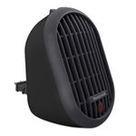 200 Watt Space Heater