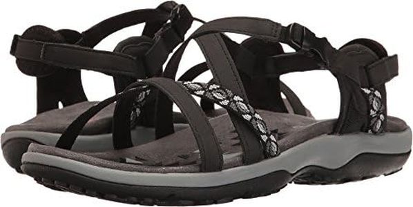 Skechers R