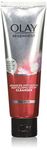 Olay Regenerist Advanced Anti-Ageing, Revitalizing Face Wash Cleanser, 100g
