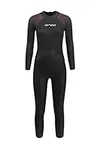 Orca Womens Athlex Float Triathlon 