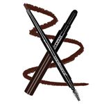 Estee Lauder Eye Brow Pencils