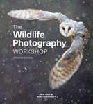 Wildlife Photography Workshop, The