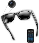 NEXLENZ Smart Glasses with Camera–8