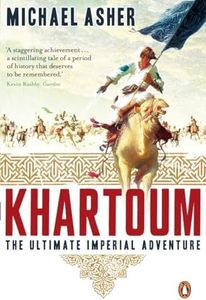 Khartoum: 