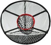 Izzo Mini Mouth Training Chipping Net