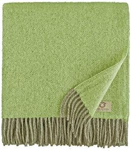 Linen & Co