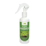 GREENFINITY Plant Defence Neem Oil Spray For Indoor & Outdoor Plants|Fortified With 7 Effective Essential Oils | Removes Mealybugs, Wide Range Of Garden Pests & Fungus | 500ml