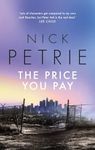 The Price You Pay (Ash Book 8)