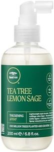 Tea Tree L