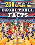 Basketball Books for Kids age 8-12: