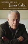 Conversations with James Salter (Literary Conversations Series)