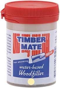 Timbermate