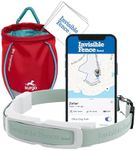 PetSafe Invisible Fence GPS Dog Fen