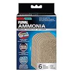 Fluval 306/7 and 406/7 Filter Ammonia Remover Pad