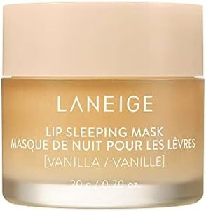 LANEIGE Li