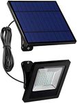 Awanber Solar Powered Lights Outdoo