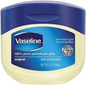 Unilever B