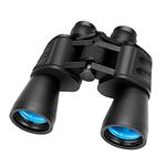 Binoculars For Bird Watching Fogproof