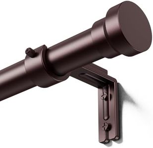 YaFex Curt
