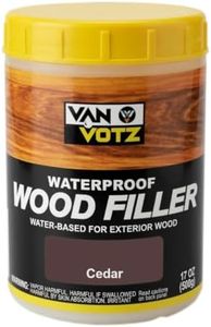VAN VOTZ W