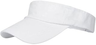 Visor For Women Softball