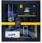 Crep Protect The Ultimate Shoe Care